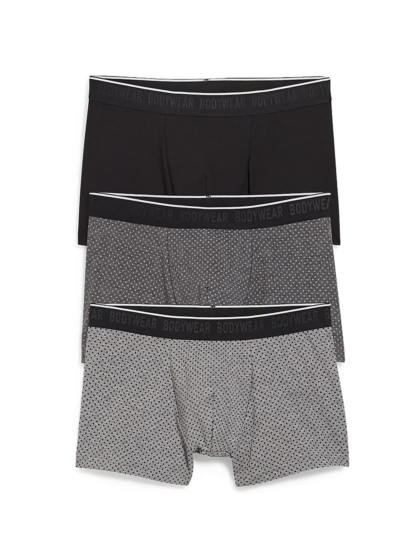 Набір трусів C&A модель 68255 Фото