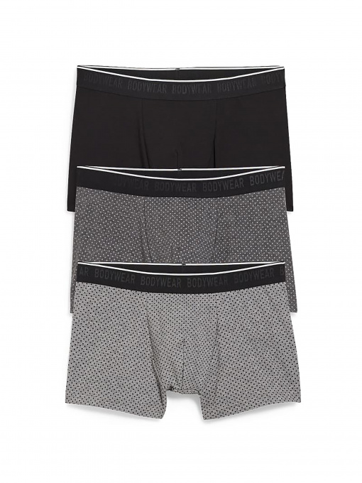 Набор трусов C&A модель 68255 Фото