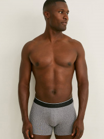 Набір трусів C&A модель 68255 Фото