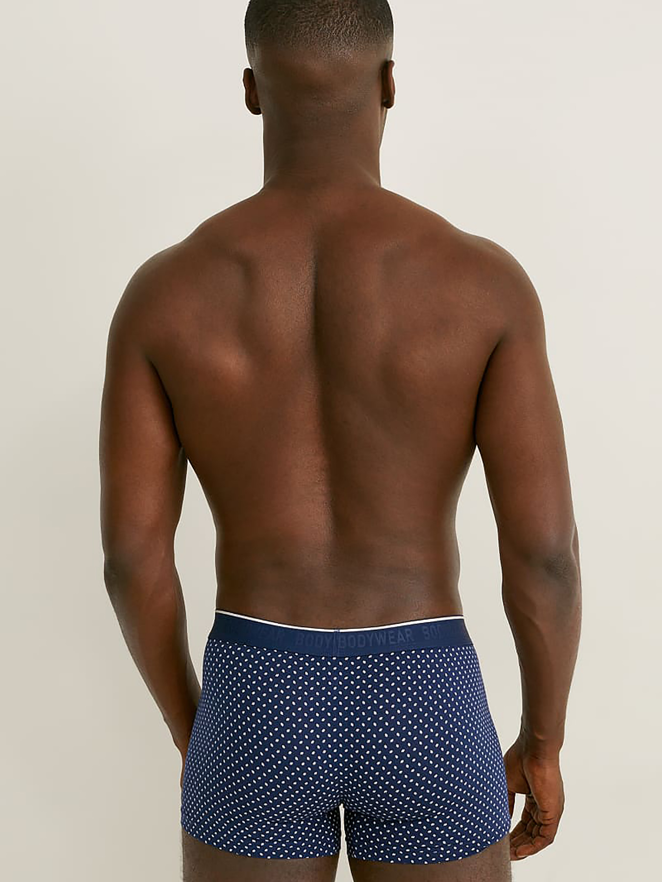 Труси C&A модель 68281 Фото