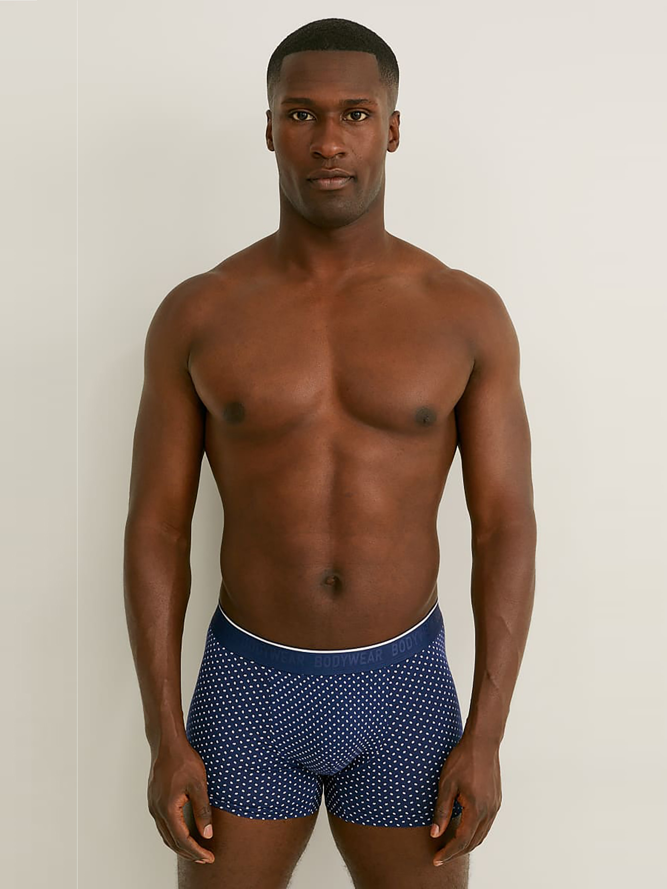 Труси C&A модель 68281 Фото