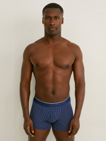 Труси C&A модель 68281 Фото