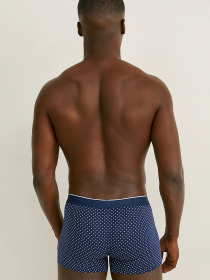 Труси C&A модель 68281 Труси C&A модель 68281 Фото