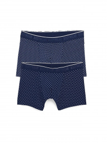 Набір трусів C&A модель 68280 Фото