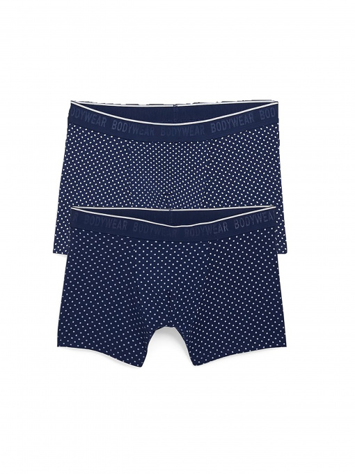 Набор трусов C&A модель 68280 Фото