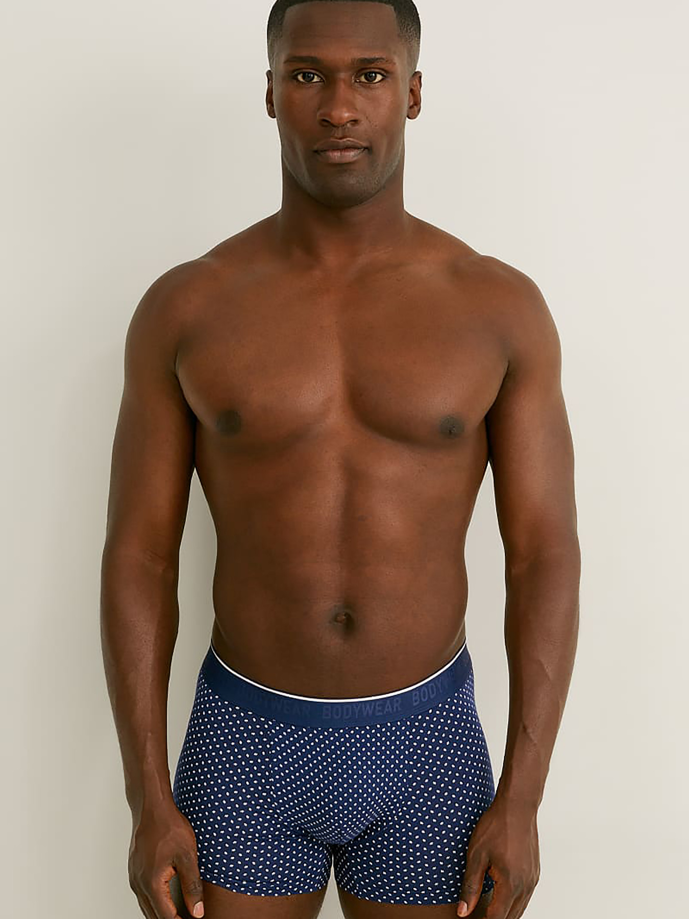 Набір трусів C&A модель 68280 Фото