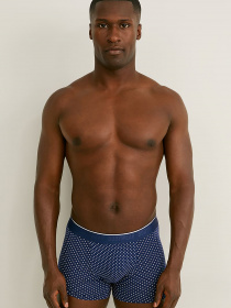 Набір трусів C&A модель 68280 Фото