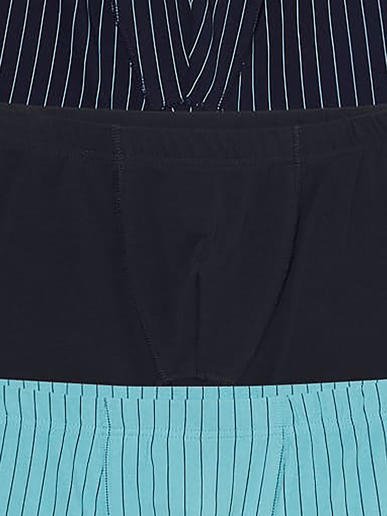 Набор трусов C&A модель 68220 Фото