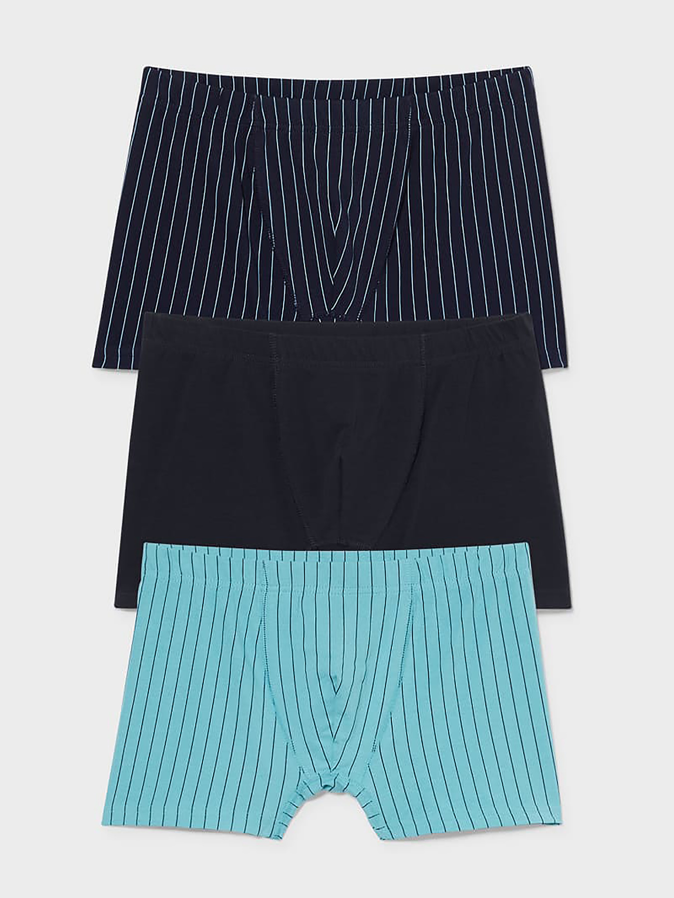 Набор трусов C&A модель 68220 Фото