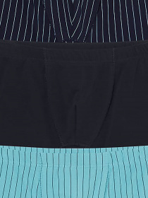 Набор трусов C&A модель 68220 Фото