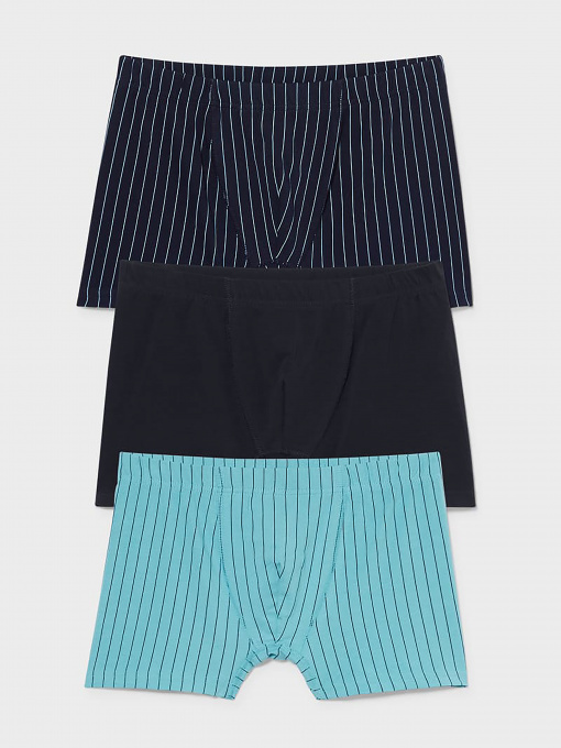 Набор трусов C&A модель 68220 Фото