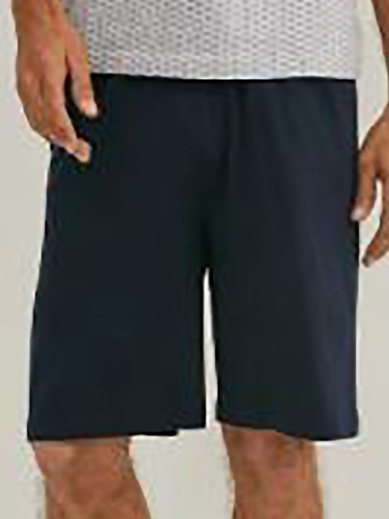 Низ пижамы C&A модель 68244 Фото