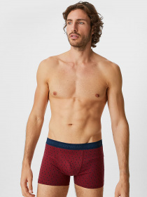 Набір трусів C&A модель 68287 Фото