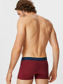 Набір трусів C&A модель 68287 Фото