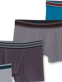 Набор трусов C&A модель 68253 Фото