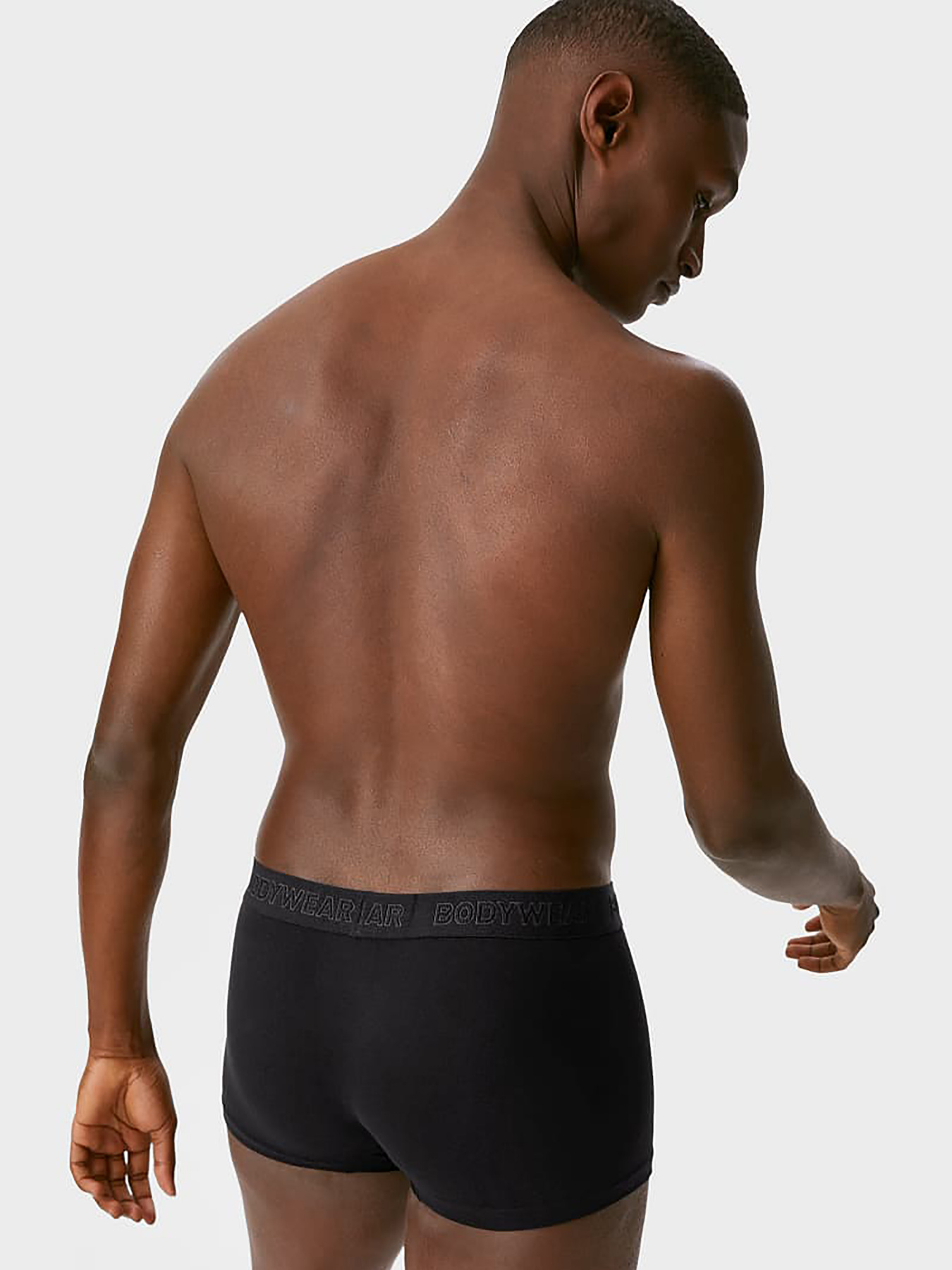 Трусы C&A модель 68288 Фото