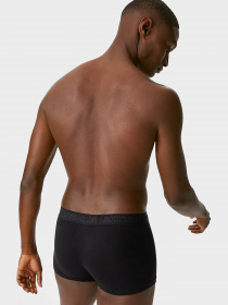 Трусы C&A модель 68288 Фото