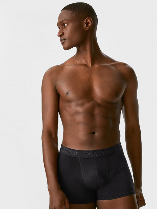 Труси C&A модель 68288 Фото