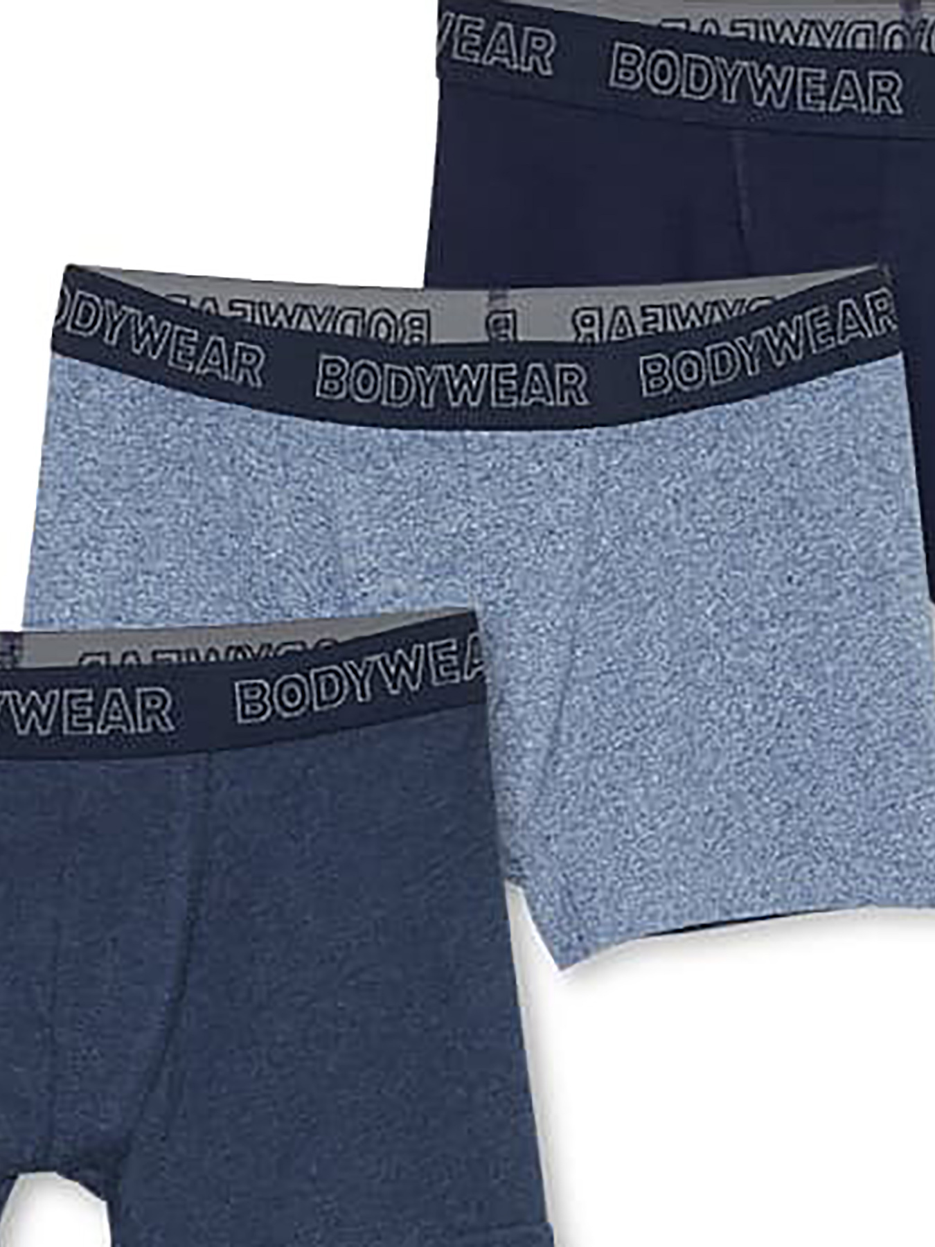 Набір трусів C&A модель 68251 Фото