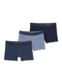 Набір трусів C&A модель 68251 Фото