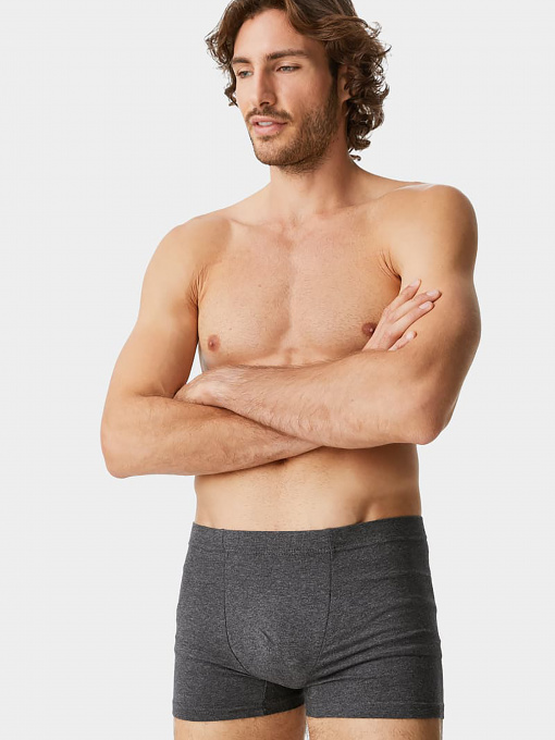 Труси C&A модель 68216 Фото