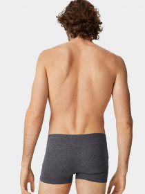 Трусы C&A модель 68216 Фото