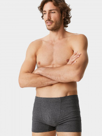 Трусы C&A модель 68216 Фото