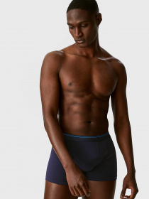 Набор трусов C&A модель 68256 Фото