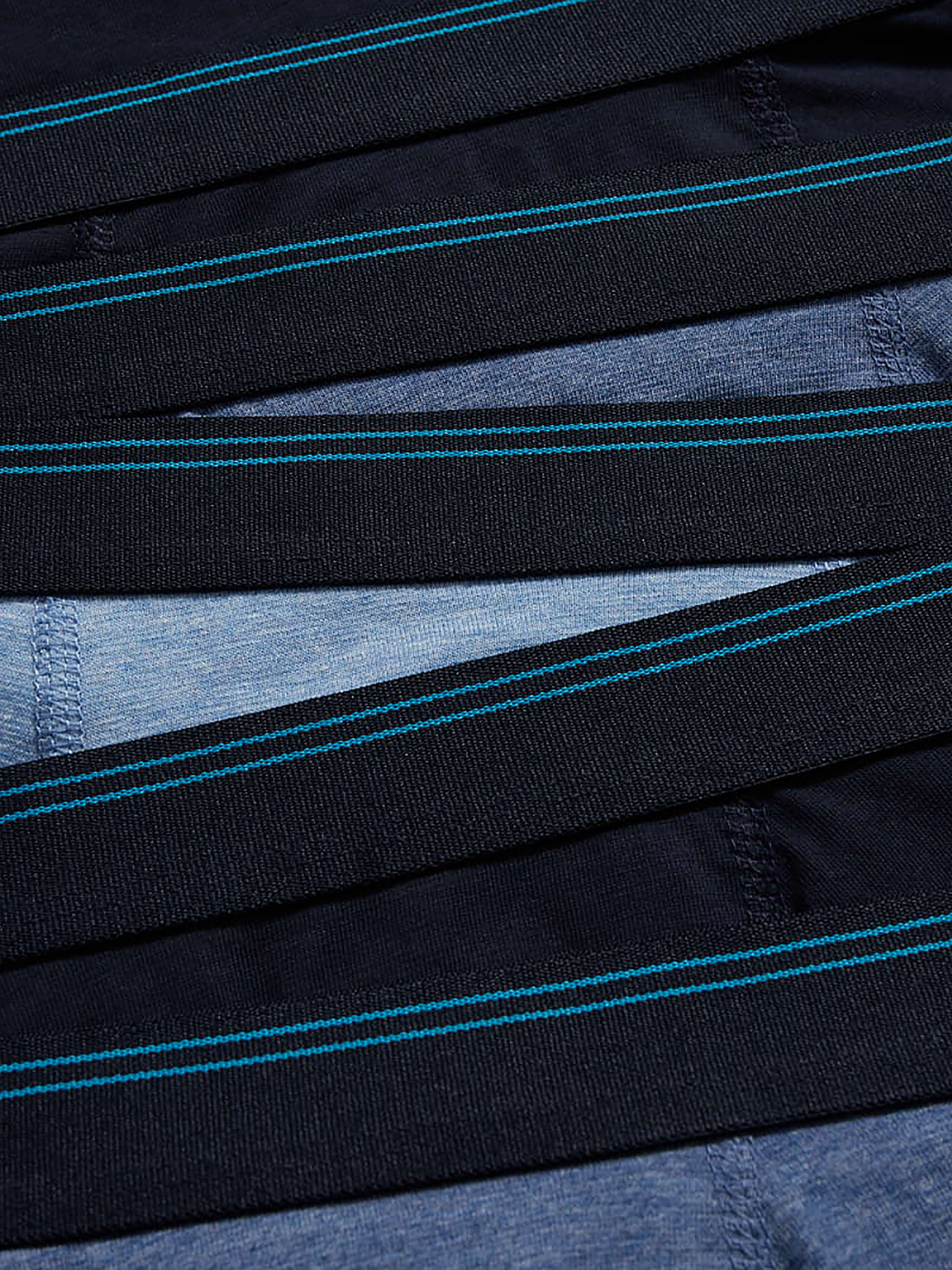 Набор трусов C&A модель 68256 Фото