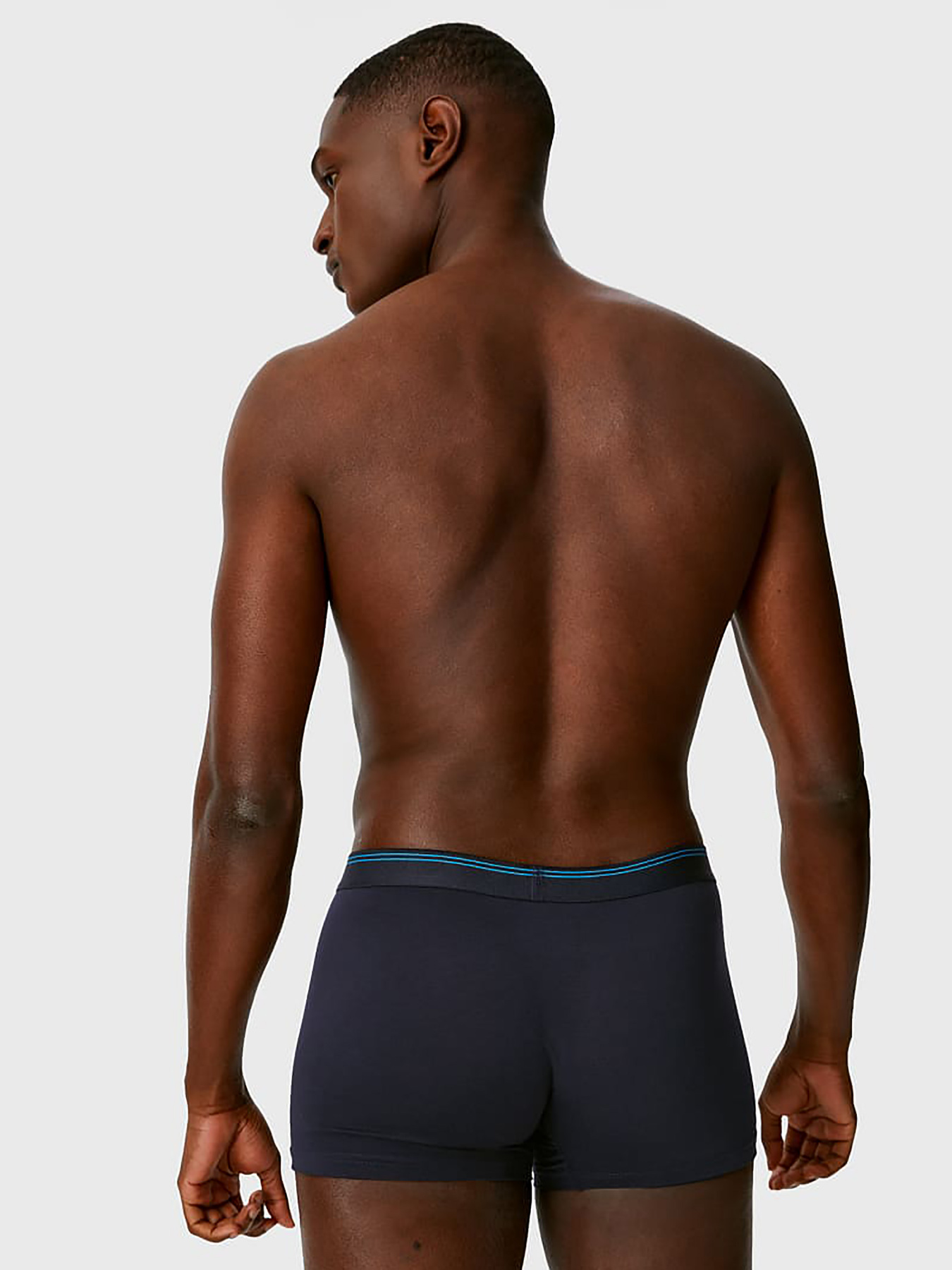 Труси C&A модель 68257 Фото