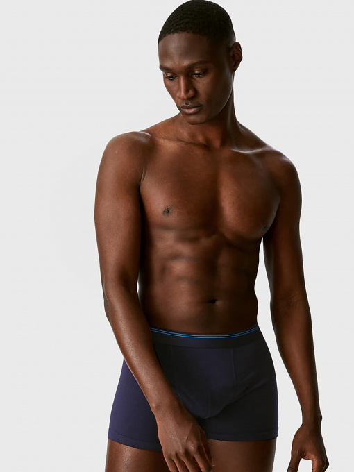 Трусы C&A модель 68257 Фото