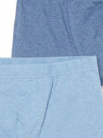 Набір трусів C&A модель 68279 Фото