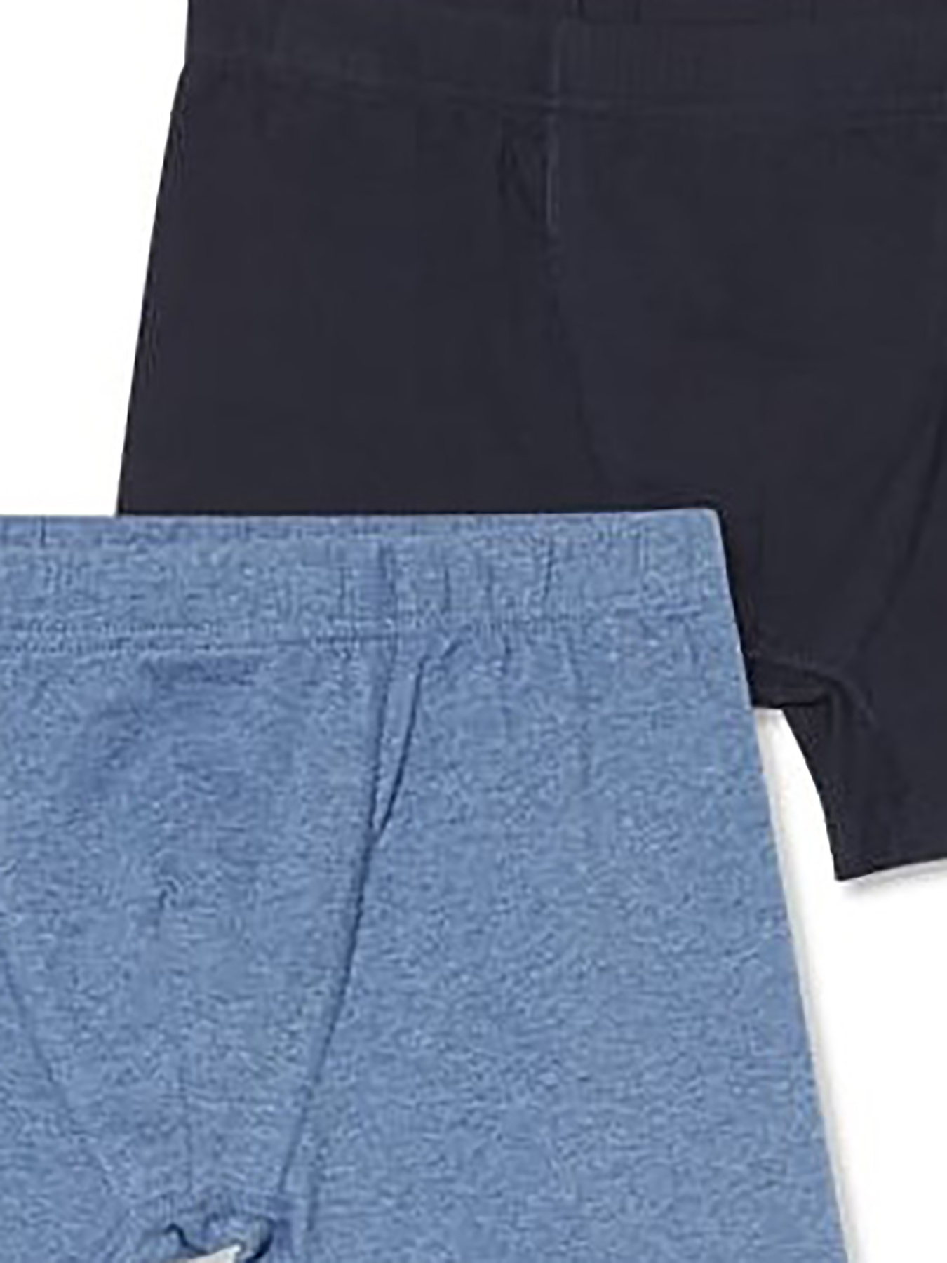 Набор трусов C&A модель 68218 Набор трусов C&A модель 68218 Фото