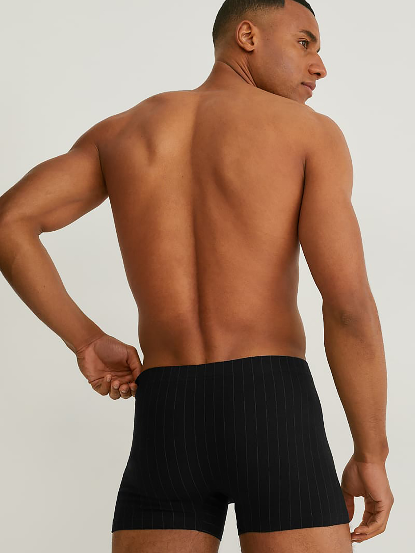 Трусы C&A модель 68215 Трусы C&A модель 68215 Фото