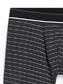 Трусы C&A модель 68276 Фото