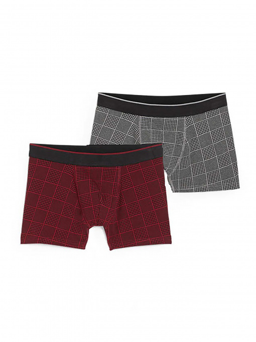 Набор трусов C&A модель 68300 Фото