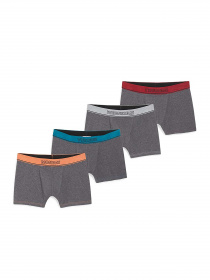 Набір трусів C&A модель 68229 Фото