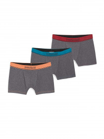 Набір трусів C&A модель 68297 Фото