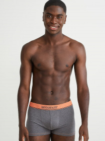 Набор трусов C&A модель 68297 Фото