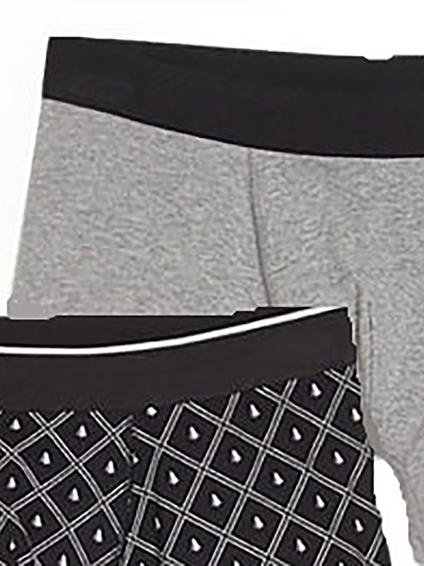 Набор трусов C&A модель 68294 Фото