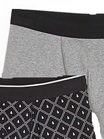 Набір трусів C&A модель 68294 Фото