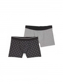 Набір трусів C&A модель 68294 Фото