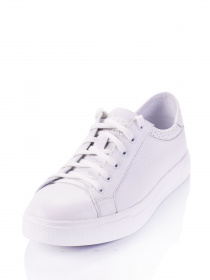 Кеды низкие Marco Piero модель 236-08t Фото