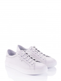 Кеды низкие Marco Piero модель 236-08t Фото