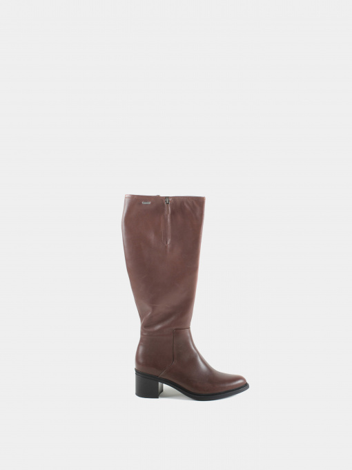 Бәтеңке мен етіктер Clarks үлгі 2613-6123 Фото