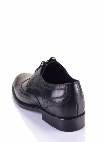 Броги Marco Piero модель 4483-01 Фото