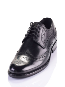 Броги Marco Piero модель 4483-01 Фото