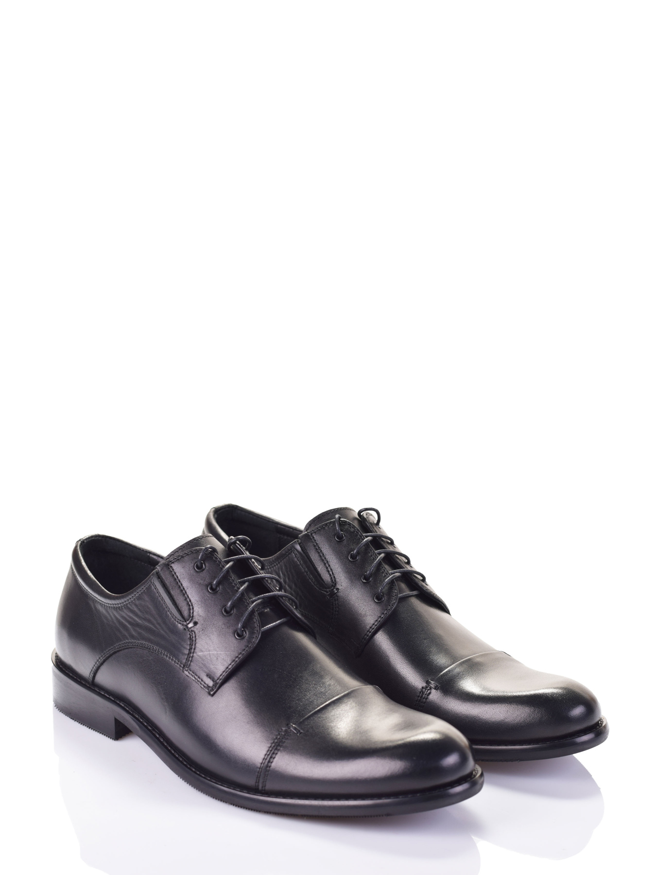 Туфли Marco Piero модель 4486-301 Туфли Marco Piero модель 4486-301 Фото