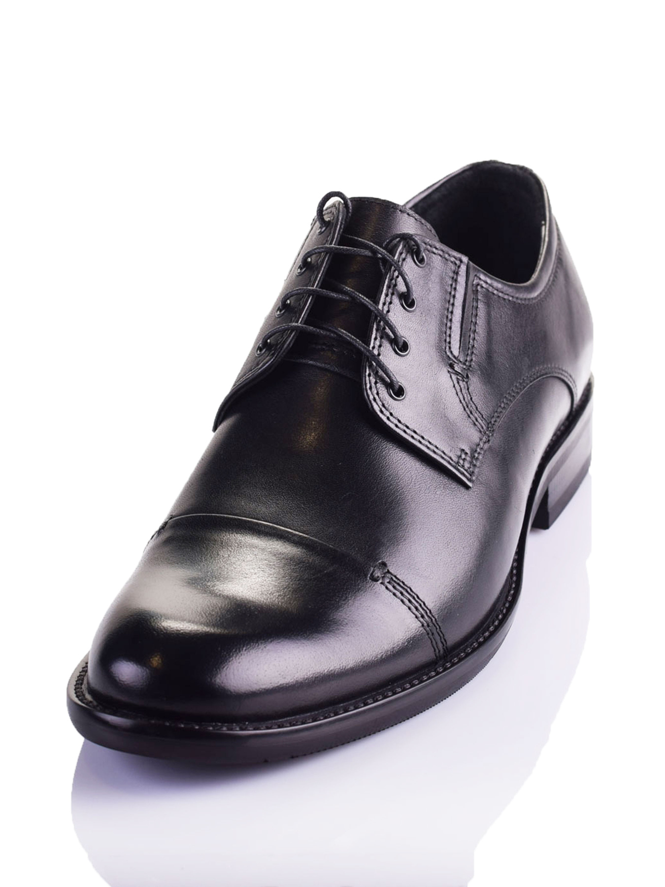 Туфли Marco Piero модель 4486-301 Туфли Marco Piero модель 4486-301 Фото