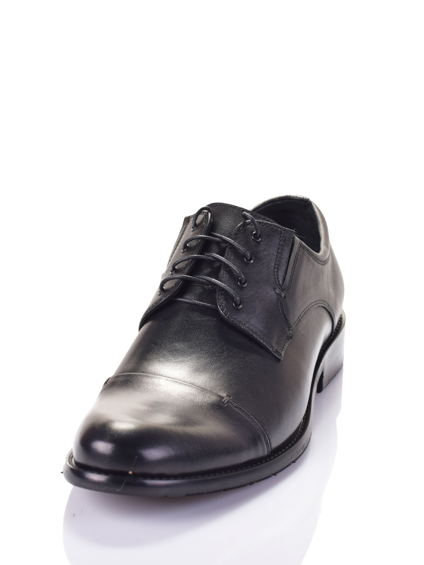 Туфли Marco Piero модель 4486-301 Туфли Marco Piero модель 4486-301 Фото